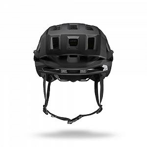 Шлем Julbo Forest synthetic.ua - Фото 1
