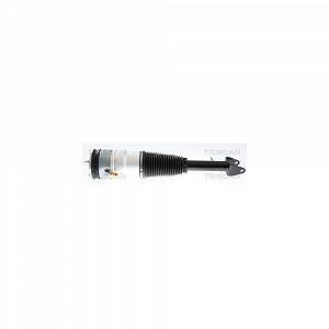 Пневмостойка TRISCAN 8720 81105 для TESLA, передний мост с обеих сторон - Фото 1