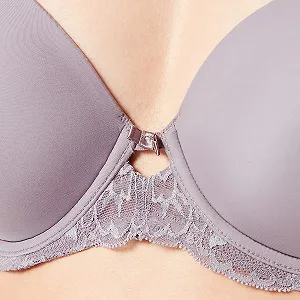 Бюстгальтер Triumph ціна на synthetic.ua - Фото 1 Бюстгальтер Triumph synthetic.ua - Фото 1