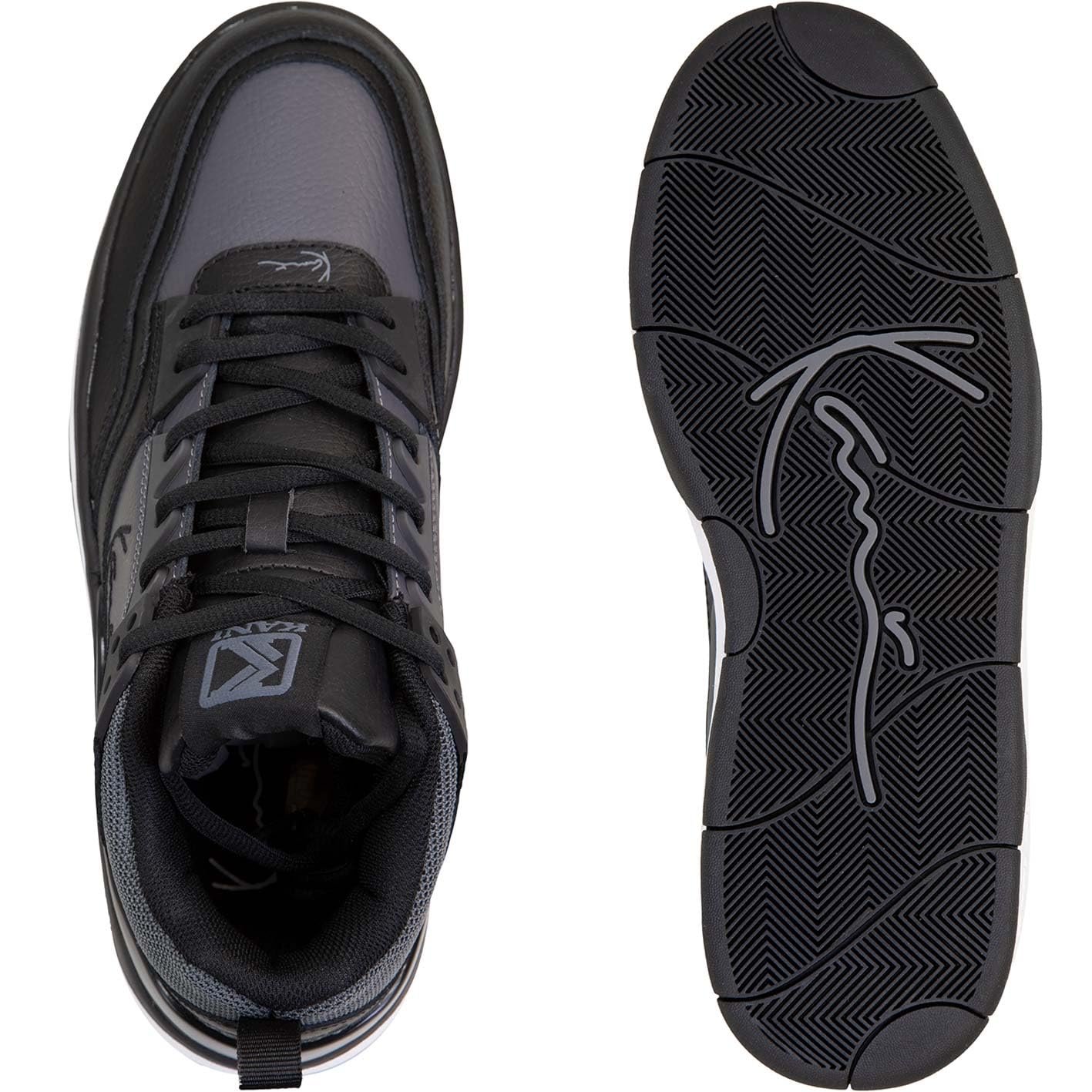 Кросівки Karl Kani LXRY PRM, фото №4 Кросівки Karl Kani LXRY PRM, фото №4