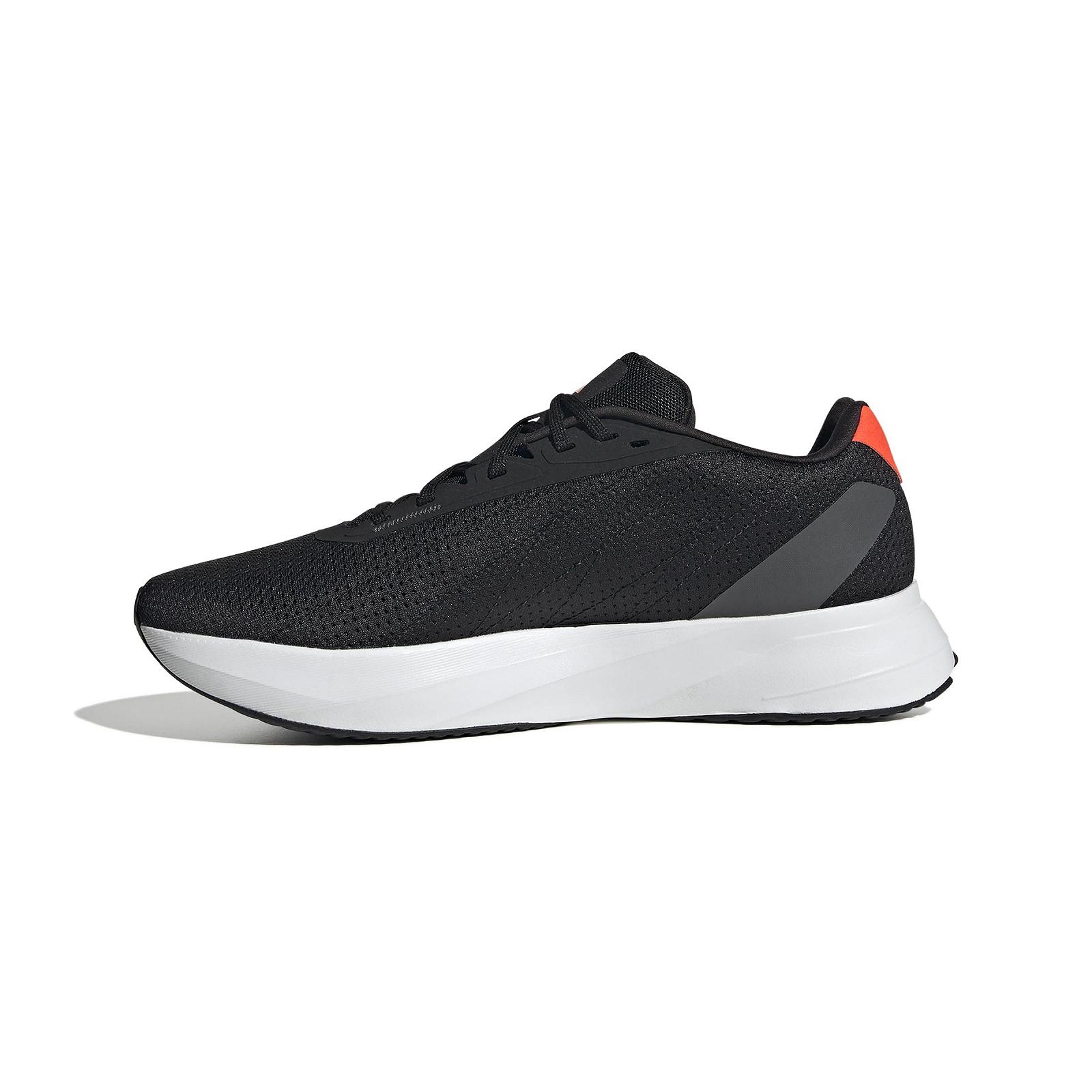 Кросівки adidas Duramo Sl жіночі, фото №4