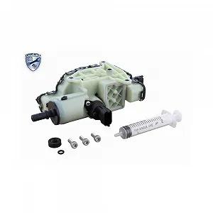 Модуль подачі, упорскування сечовини VEMO V51-68-0003 EXPERT KITS + для CHEVROLET - Фото 1