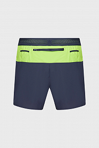 Шорты CMP MAN SHORTS S synthetic.ua - Фото 1