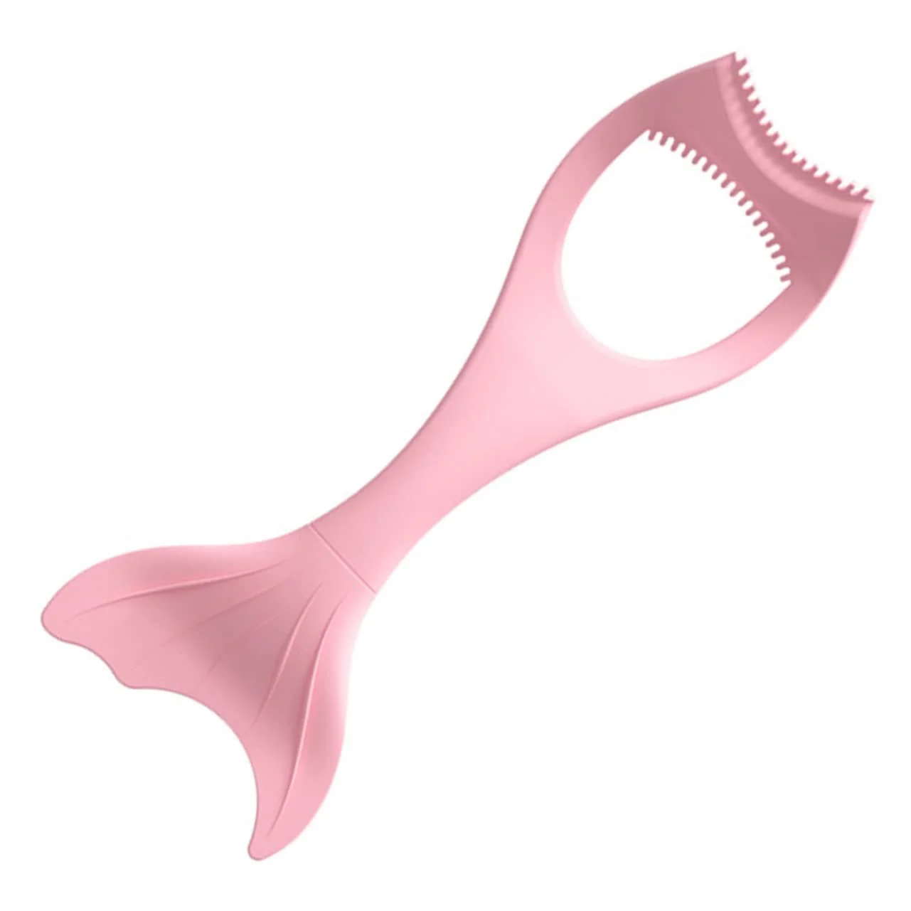 Инструменты для макияжа minkissy, помощник для подводки глаз, фото №7 Инструменты для макияжа minkissy, помощник для подводки глаз, фото №7