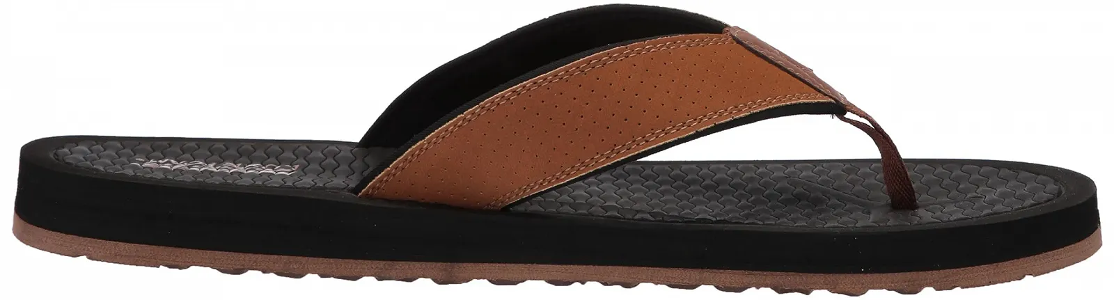 Сабо Skechers COPANO, фото №6 Сабо Skechers COPANO, фото №6