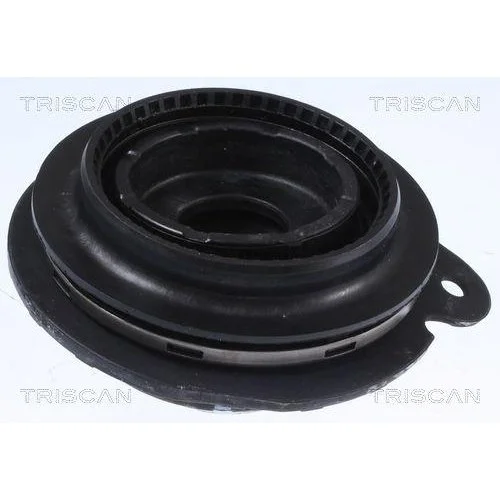 Опора амортизатора TRISCAN 8500 12908 для ALFA ROMEO FIAT LANCIA, фото №2