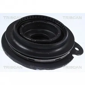 Опора амортизатора TRISCAN 8500 12908 для ALFA ROMEO FIAT LANCIA synthetic.ua - Фото 1