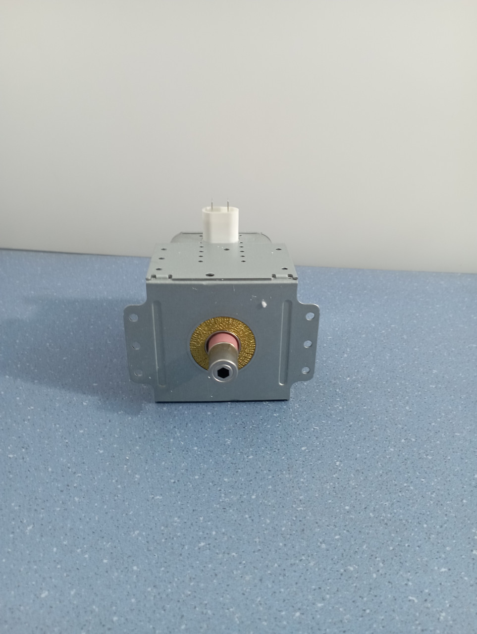 Магнетрон для микроволновой печи Witol 2M217J E422, фото №4