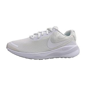 Кроссовки Nike Revolution 7 Мужские - Фото 1