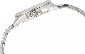 Часы Casio EFV-100D-8AVUEF synthetic.ua - Фото 1