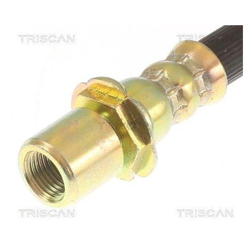 Тормозной шланг TRISCAN 8150 13278 TOYOTA LEXUS задняя ось, фото №2