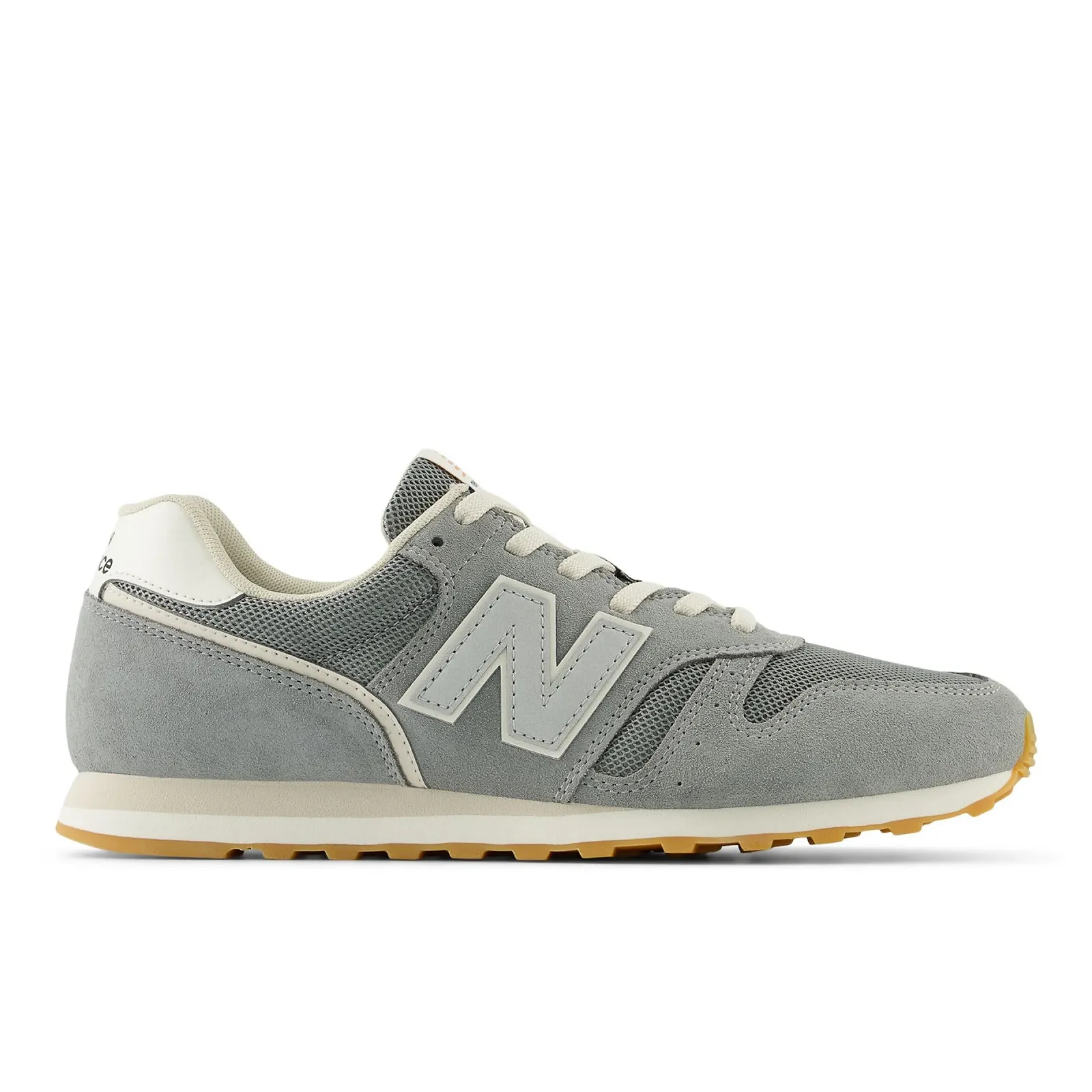 Кросівки New Balance 373 Чоловічі, фото №1 Кросівки New Balance 373 Чоловічі, фото №1