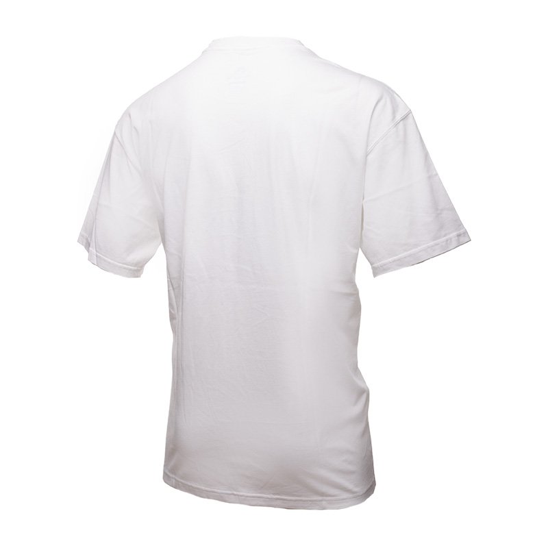 Футболка Nike SB TEE LOGO HBR M, фото №4