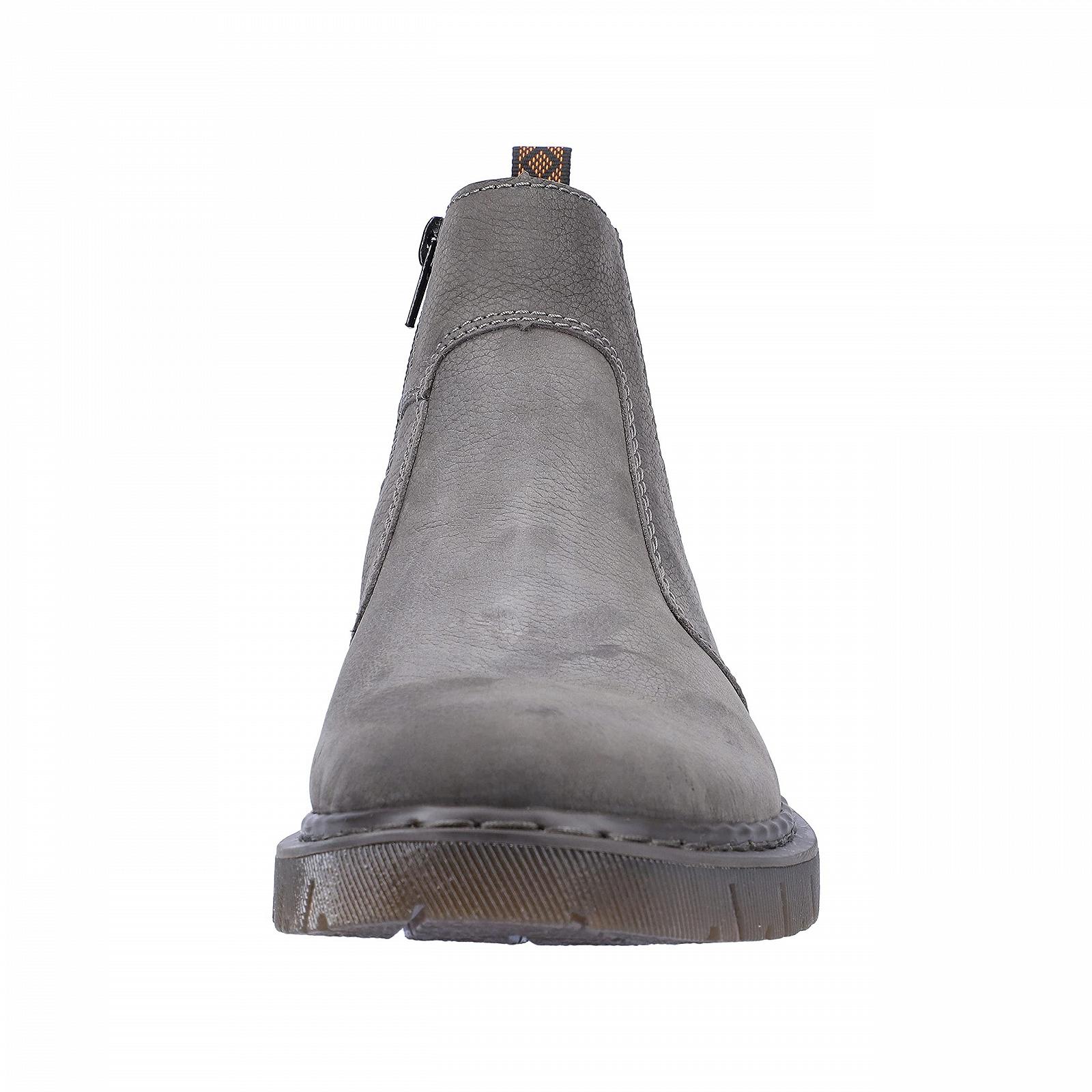 Черевики Rieker 31650, фото №2