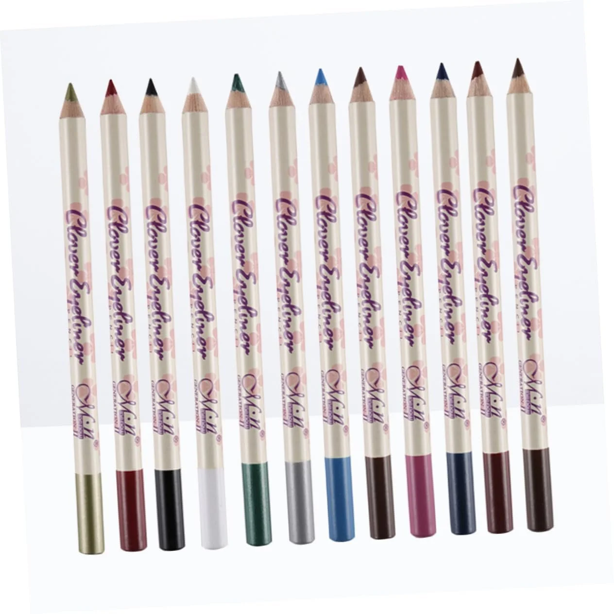 Подводка для глаз LALAFINA, фото №4 Подводка для глаз LALAFINA, фото №4