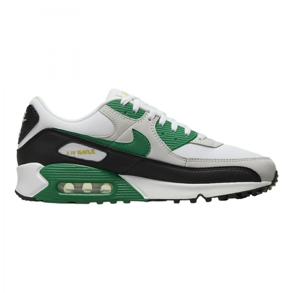 Кроссовки Nike AIR MAX 90 44, фото №5