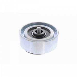 Направляющий/обводной ролик, поликлиновой ремень VAICO V22-0225 synthetic.ua - Фото 1