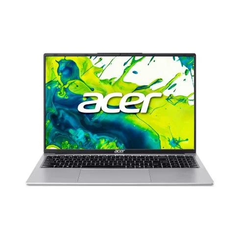Ноутбук Acer Aspire Lite AL16-54P-56ES (NX.DK6EU.008), фото №1