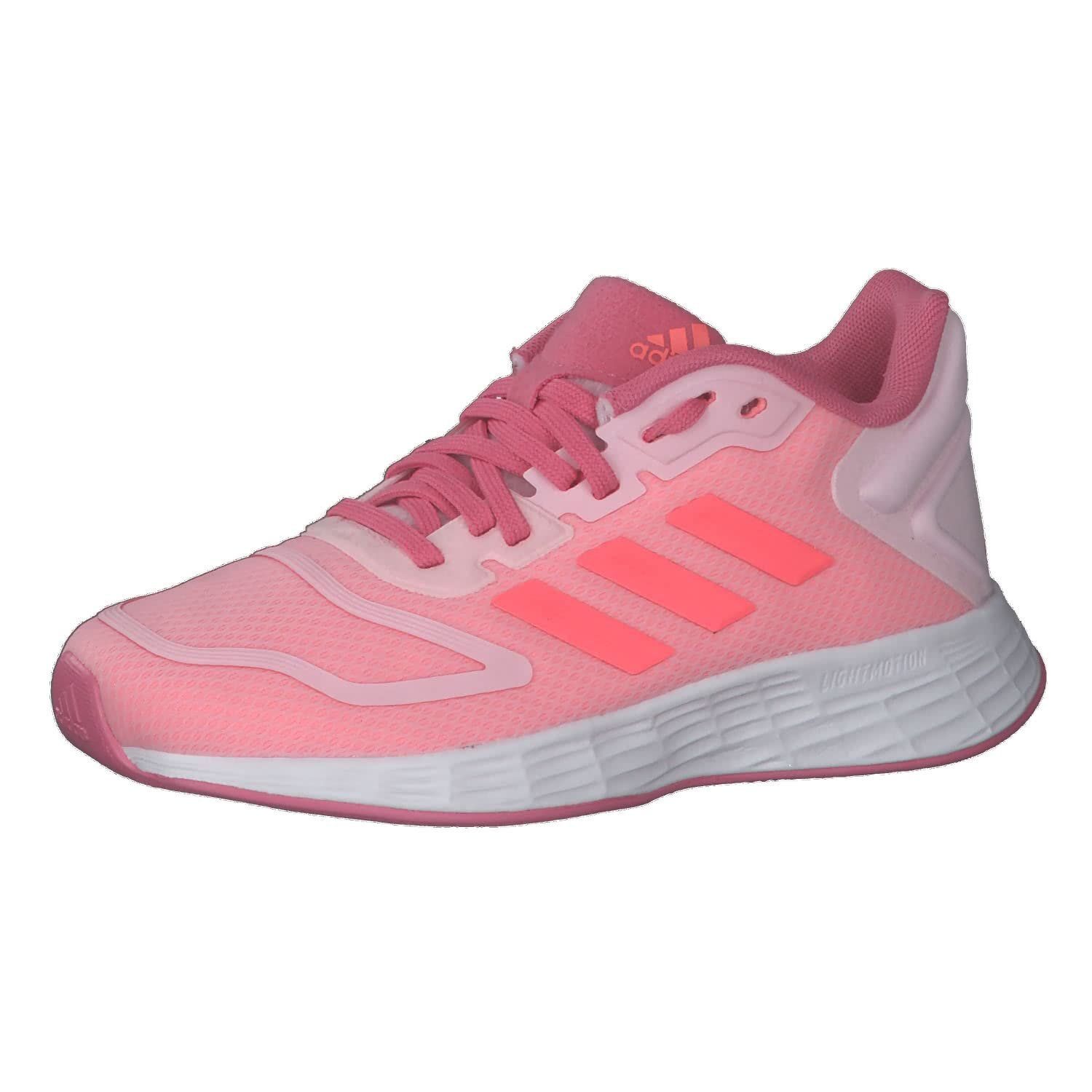 Кросівки adidas Duramo 10, фото №1