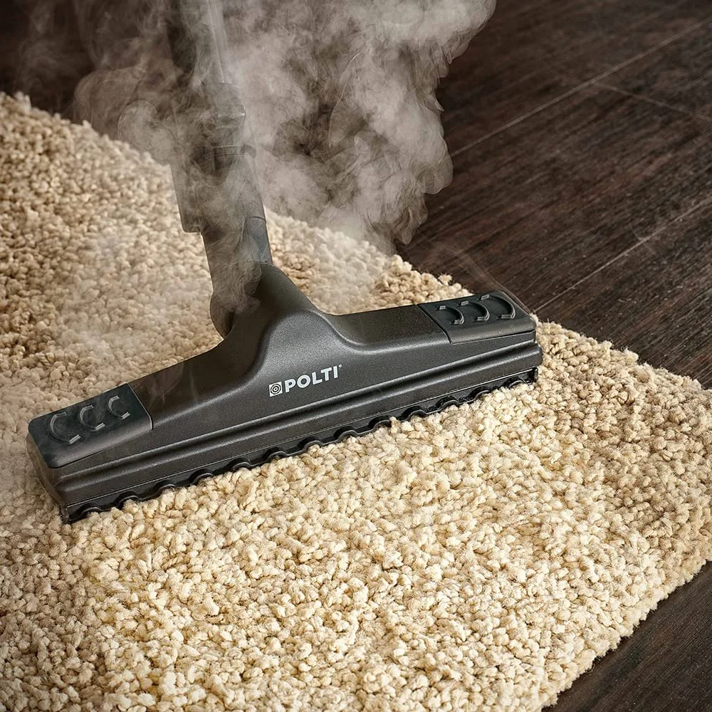 Пароочисник Polti FAV 50 LECOASP, фото №7