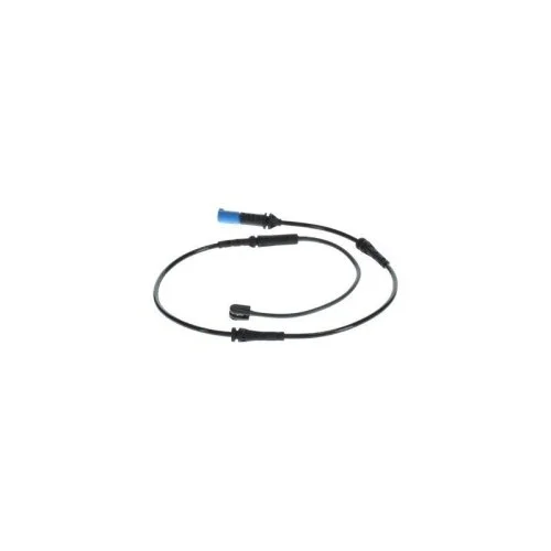 Датчик зносу гальмівних колодок BOSCH 1 987 473 618 для BMW передня вісь, фото №2 Датчик зносу гальмівних колодок BOSCH 1 987 473 618 для BMW передня вісь, фото №2