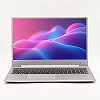 Игровой ноутбук 17.3" Medion Akoya P17609 Intel Core i7-1165G7 ОЗУ 32 ГБ SSD 1 ТБ + HDD 1 ТБ Nvidia GeForce Win10 Уценка