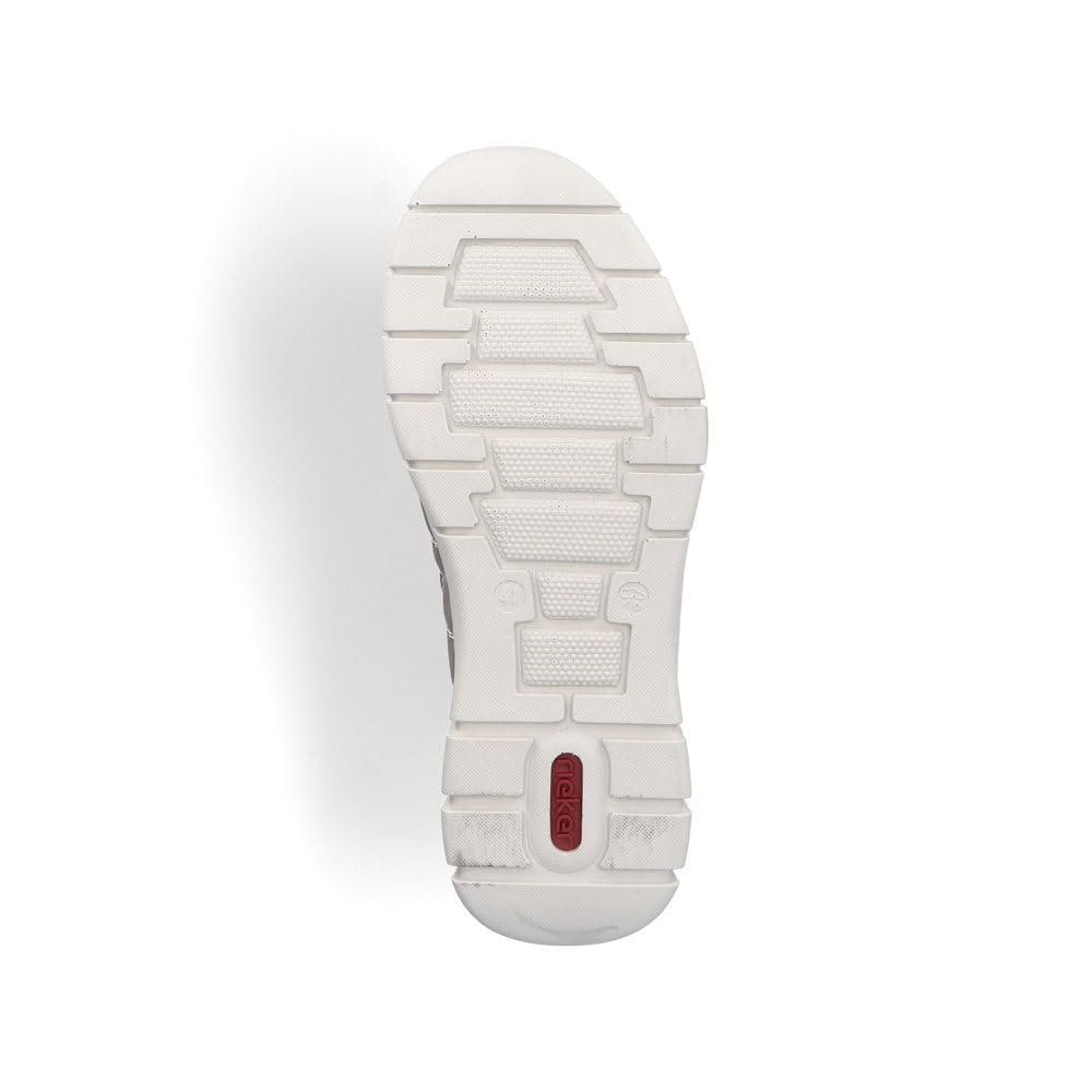 Кросівки Rieker B7762, фото №7