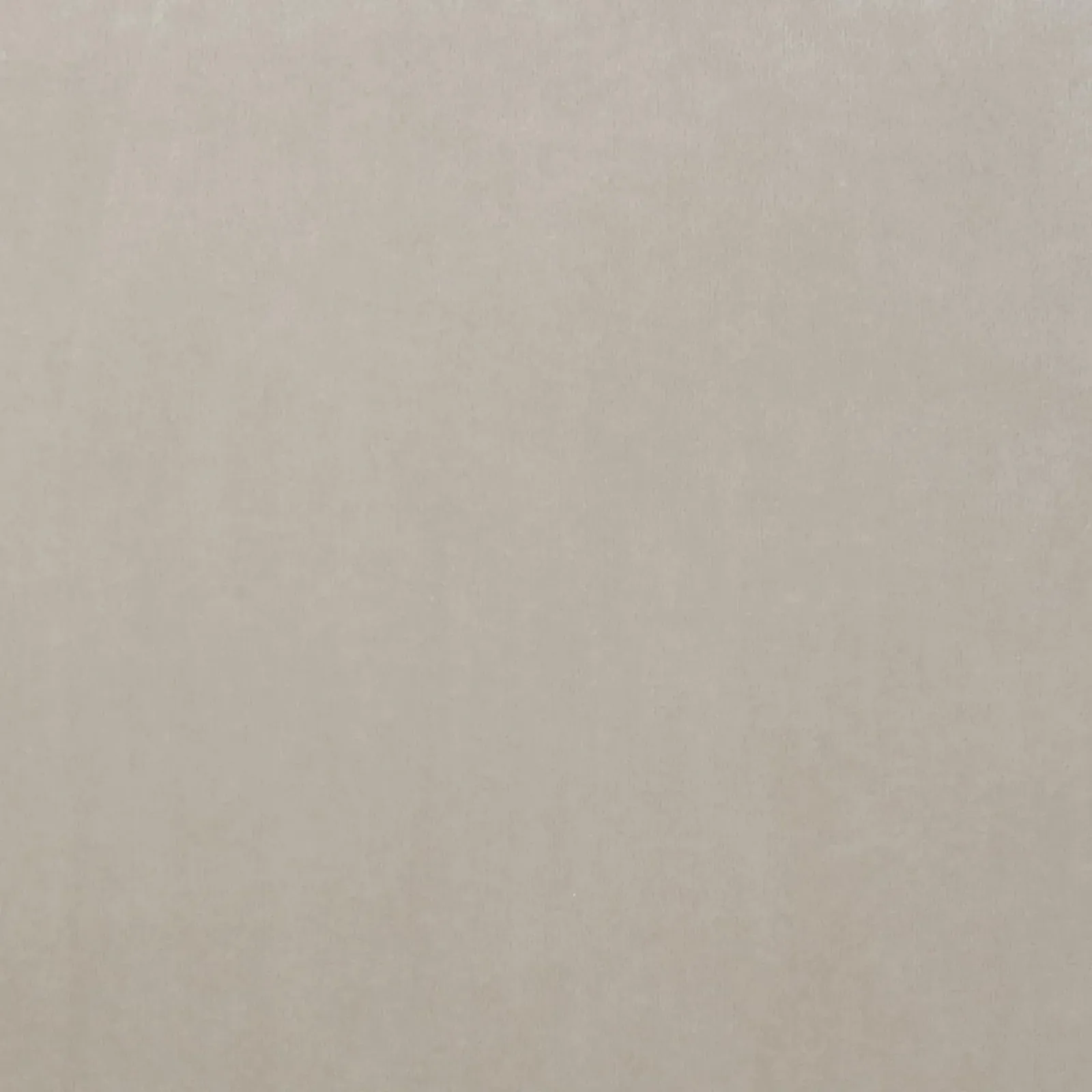 Покривало MAGMA Raya Штучне хутро 200 x 140 см Натуральний, фото №3