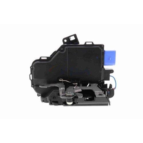 Замок дверей VEMO V10-85-0093 Original VEMO Quality для VW VAG, задній правий, фото №4 Замок дверей VEMO V10-85-0093 Original VEMO Quality для VW VAG, задній правий, фото №4