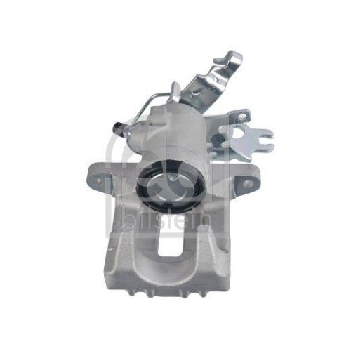 Гальмівний супорт FEBI BILSTEIN 181146 задня вісь зліва, фото №4