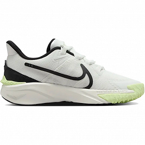 Кроссовки NIKE STAR RUNNER 4 NN (GS) Размер 37.5 synthetic.ua - Фото 1