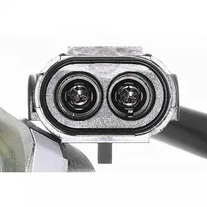 Вимикач ліхтаря заднього ходу VEMO V33-73-0036 synthetic.ua - Фото 1