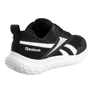 Кроссовки Reebok Rush Runner 5 Unisex Детские synthetic.ua - Фото 1