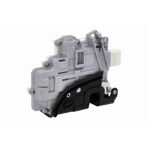 Замок дверей VEMO V10-85-0171 для AUDI, задній лівий, фото №4