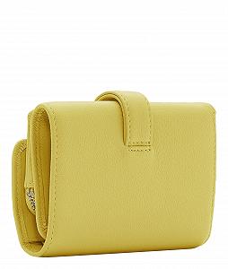 Кошелек Liebeskind Basics Kate L synthetic.ua - Фото 1