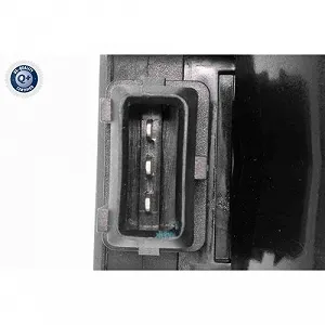 Датчик витрати повітря VEMO Q+ V52-72-0002-1 для HYUNDAI KIA synthetic.ua - Фото 1