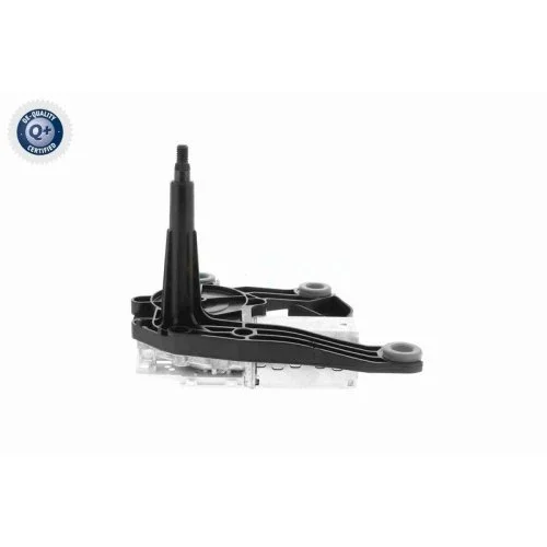 Двигун склоочисника VEMO V22-07-0016 Green Mobility Parts для CITROËN PEUGEOT, задній, фото №3