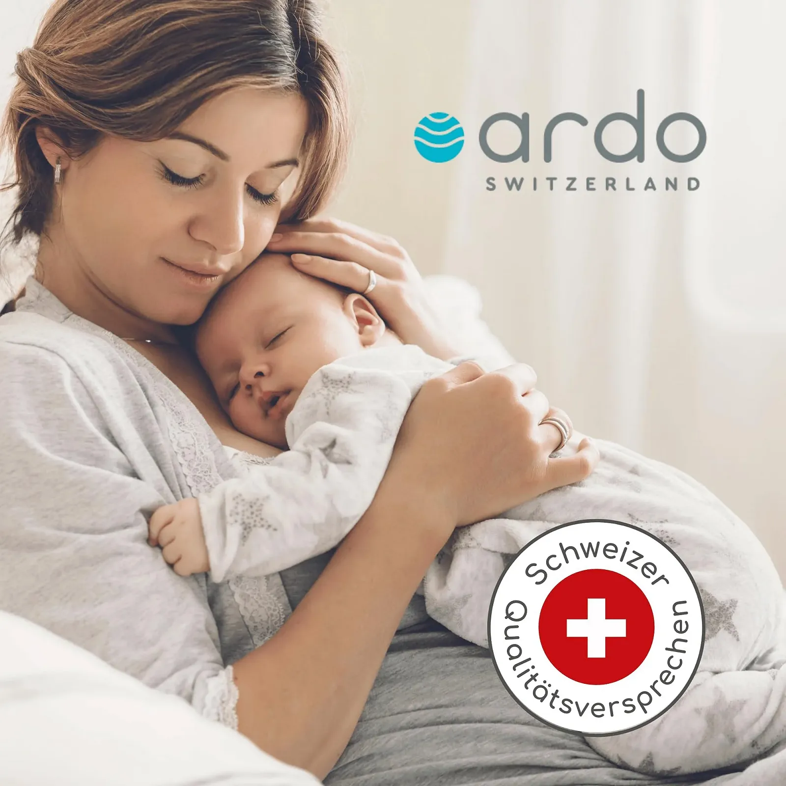 Электрический молокоотсос Ardo MELIA SINGLE Hands-free 15 уровней вакуума Беспроводной Тихий, фото №9 Электрический молокоотсос Ardo MELIA SINGLE Hands-free 15 уровней вакуума Беспроводной Тихий, фото №9