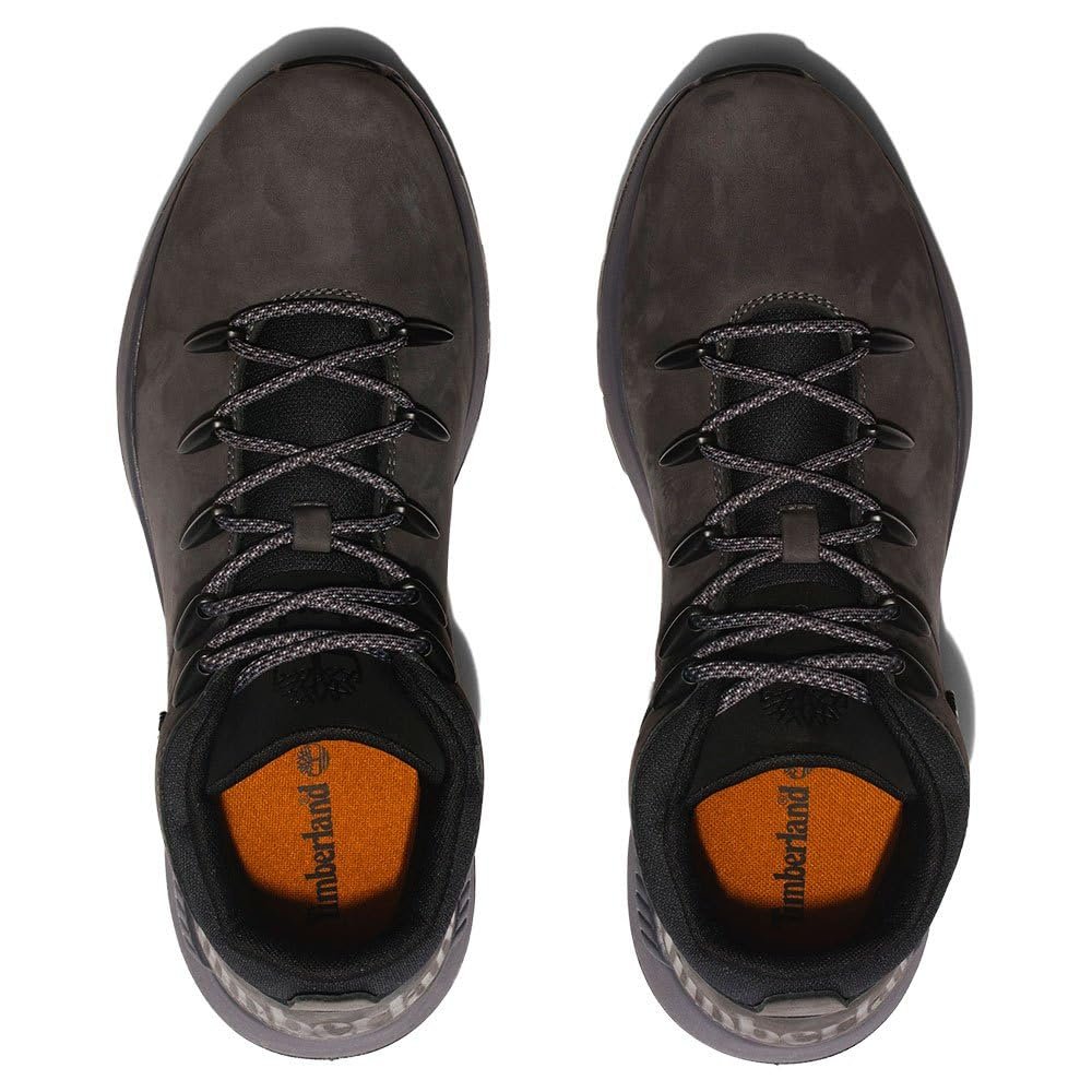Черевики Timberland Sprint Trekker Mid, фото №5