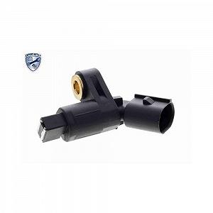 Датчик частоты вращения колеса VEMO V10-72-0943 Green Mobility Parts AUDI SEAT SKODA VW - Фото 1