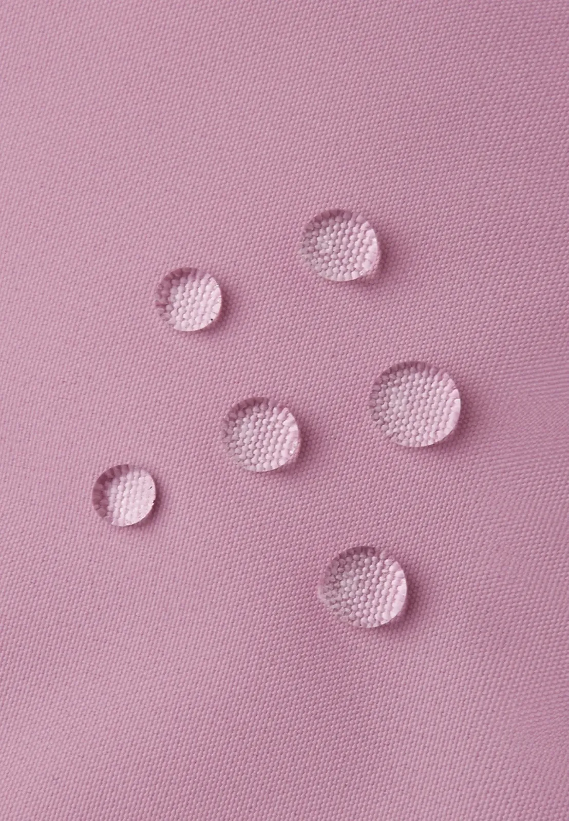 Водонепроницаемая куртка для девочек и мальчиков Легкая переходная, фото №4