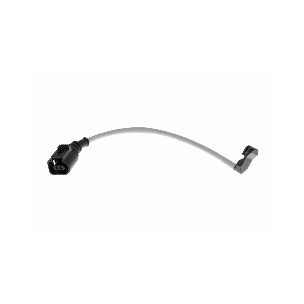 Датчик зносу гальмівних колодок VEMO Green Mobility Parts V10-72-0286 для AUDI, фото №1