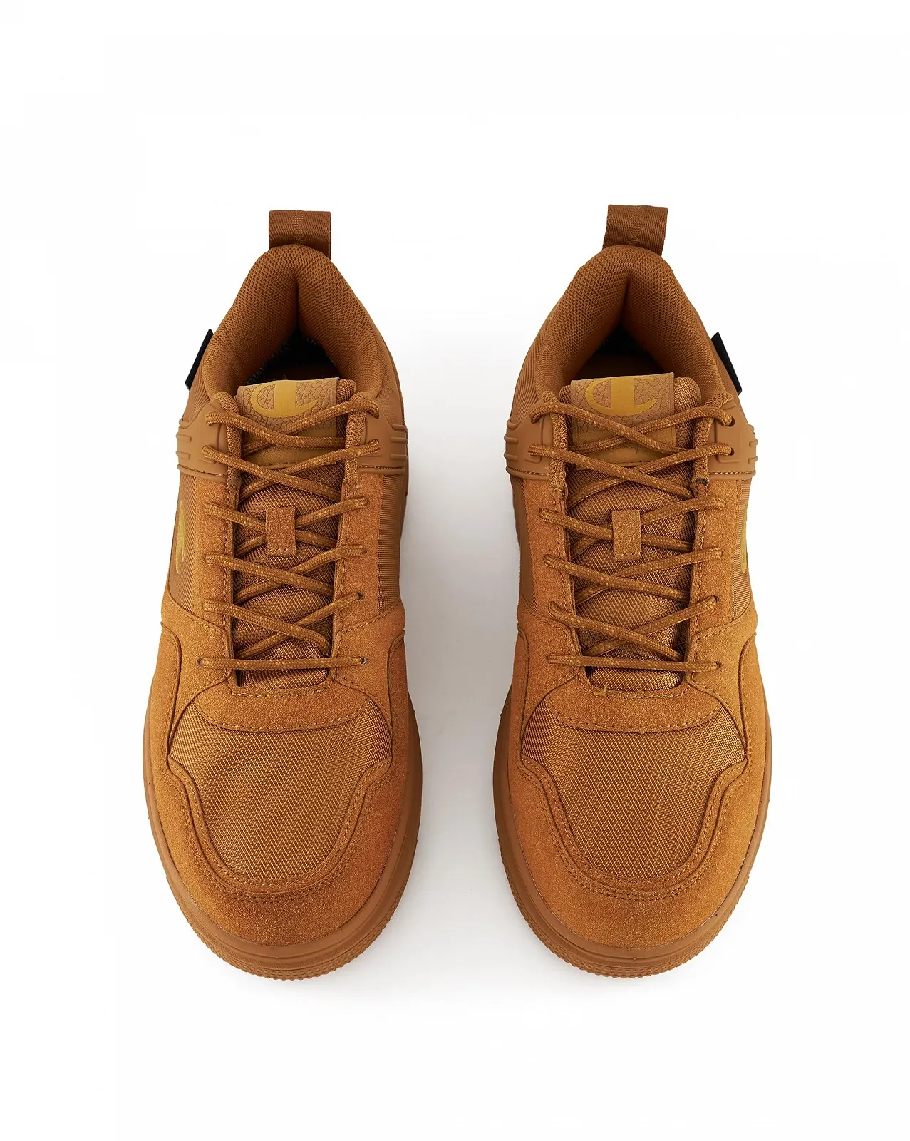 Кросівки Champion RD18 Utility Wp Low, фото №4