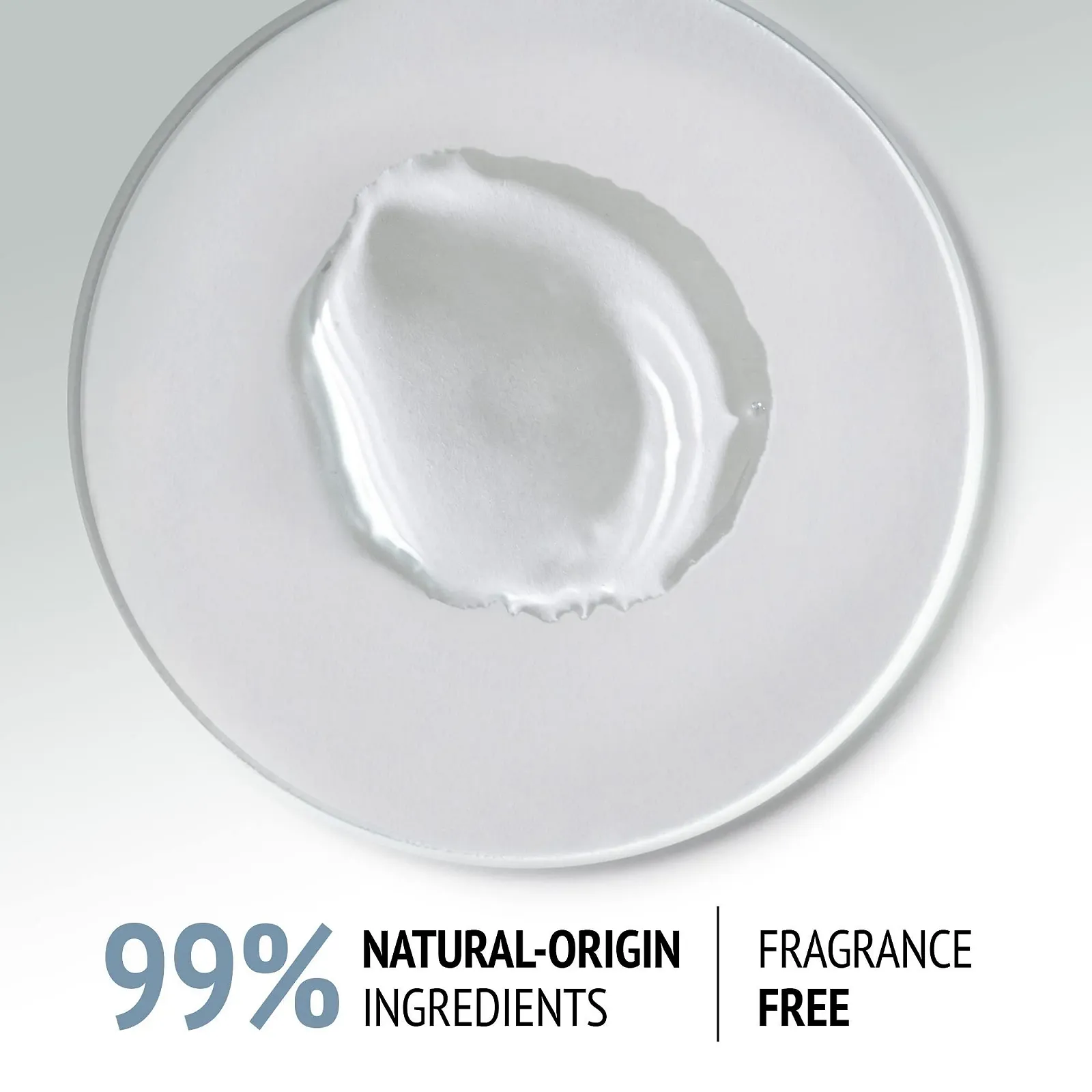 Маска Comfort Zone Sublime Skin Lift для обличчя для сяйва та пружності з гіалуроновою кислотою, веганська, біла, фото №4