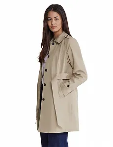 Тренч Street One Жіночий - Фото 1