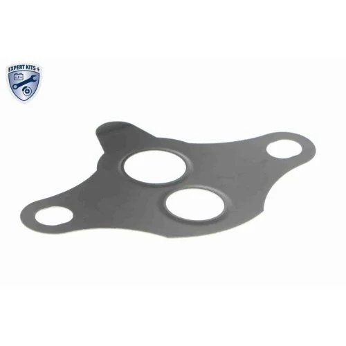 Клапан EGR VEMO V40-63-0004 EXPERT KITS + OPEL VAUXHALL GENERAL MOTORS, фото №3