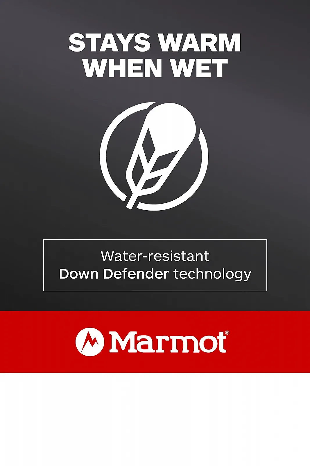 Женская Куртка Marmot Minimalist Component Легкая Утепленная Пуховая Куртка, фото №6 Женская Куртка Marmot Minimalist Component Легкая Утепленная Пуховая Куртка, фото №6