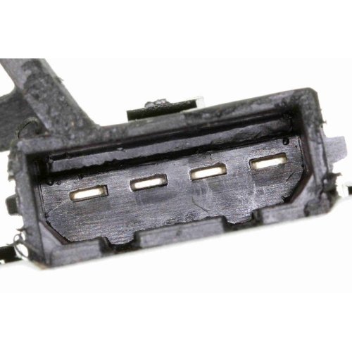 Двигун склоочисника VEMO V10-07-0006 Green Mobility Parts для AUDI SEAT SKODA VW VAG, фото №2