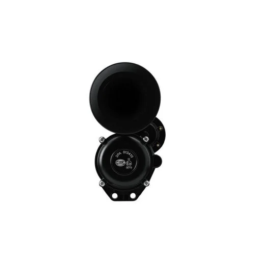 Сигнал звуковой (фанфара) HELLA 3PA 013 410-011, фото №2