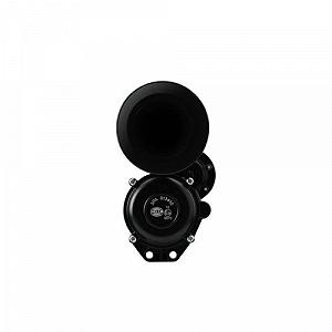 Сигнал звуковой (фанфара) HELLA 3PA 013 410-011 synthetic.ua - Фото 1